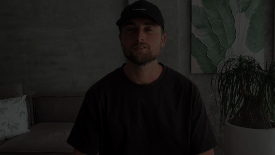 Bekijk de video